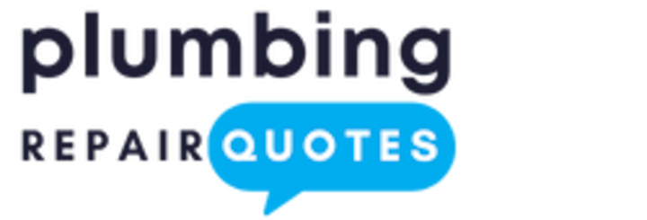 Sturgeon Bay Plumbing Experts
